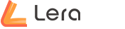 Lera